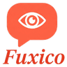 Fuxico